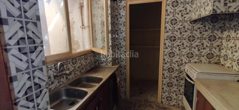 Foto 6dc1dd13-7ddd-4c64-b0db-62ec82174daa. Casa aparellada a Quatretonda