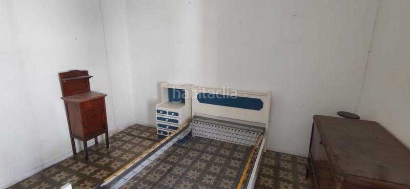 Foto ada39b28-5485-49e8-afca-fd5ead4df6b6. Casa aparellada a Quatretonda