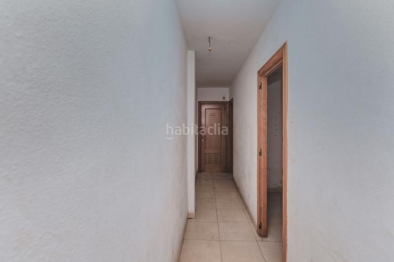 Foto 1fe8379b-968e-4887-9f44-3b30b71d6375. Appartement dans Carretera Mojonera - Cortijos de Marín Roquetas de Mar