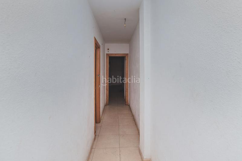 Foto 22520bf8-5d8c-4ce6-9138-e6a873905d59. Appartement dans Carretera Mojonera - Cortijos de Marín Roquetas de Mar