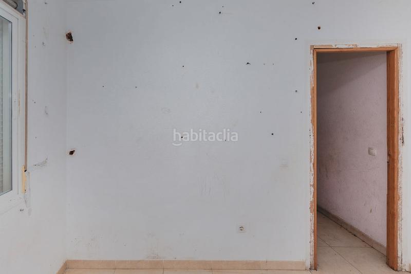 Foto 25a3e943-ab94-480c-8ee2-f828717eb3d0. Appartement dans Carretera Mojonera - Cortijos de Marín Roquetas de Mar