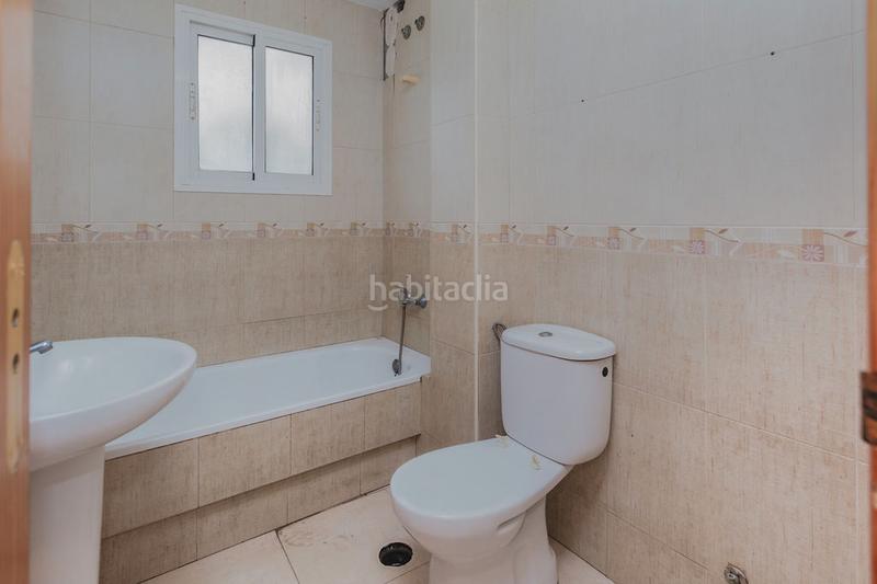 Foto 411858e8-6ce5-4b37-a010-cdf1f12cf83d. Appartement dans Carretera Mojonera - Cortijos de Marín Roquetas de Mar
