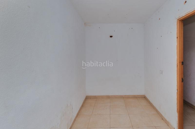 Foto 6106c62e-ef87-4bf8-9de6-6cf533c7abed. Appartement dans Carretera Mojonera - Cortijos de Marín Roquetas de Mar