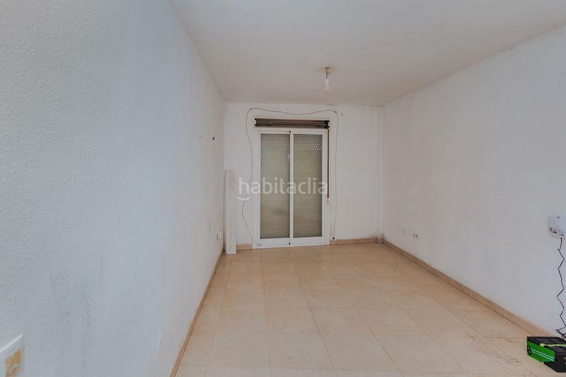 Foto 8f68904e-d24e-4711-b9fb-fce3a78fef1f. Appartement dans Carretera Mojonera - Cortijos de Marín Roquetas de Mar