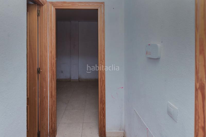 Foto 9c4ed53a-71a2-45d8-bf0c-0d8b3128666d. Appartement dans Carretera Mojonera - Cortijos de Marín Roquetas de Mar