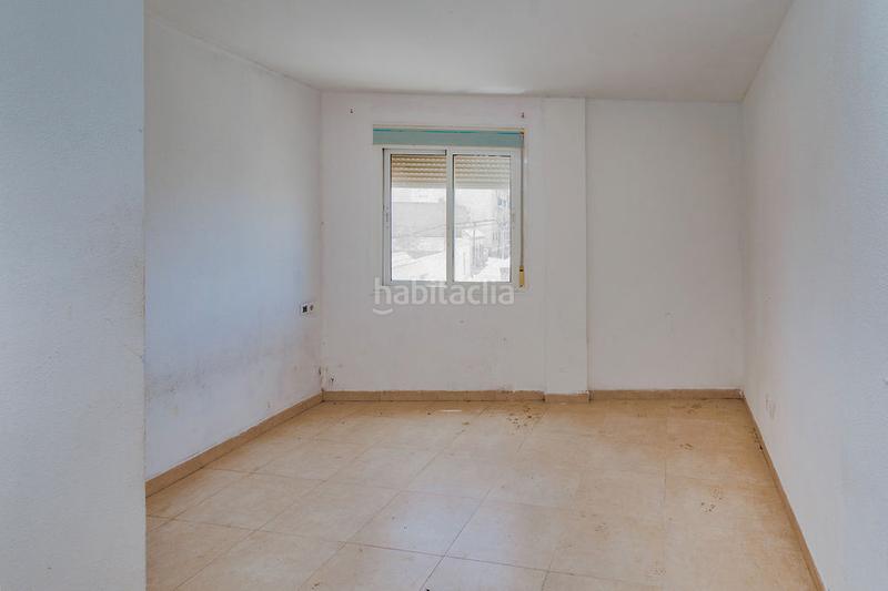 Foto a5ea475d-ac67-4085-89ba-355bc2719332. Appartement dans Carretera Mojonera - Cortijos de Marín Roquetas de Mar