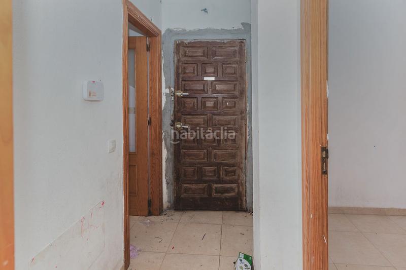 Foto aef6b835-f1ce-401c-b301-9fe462539f66. Appartement dans Carretera Mojonera - Cortijos de Marín Roquetas de Mar