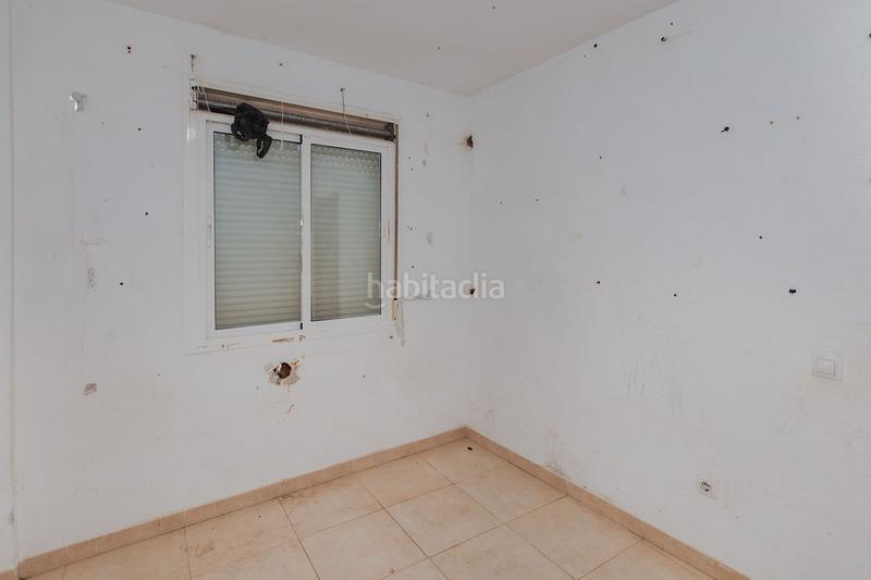 Foto cc994895-9575-44f9-83a3-bc7bdb394fad. Appartement dans Carretera Mojonera - Cortijos de Marín Roquetas de Mar
