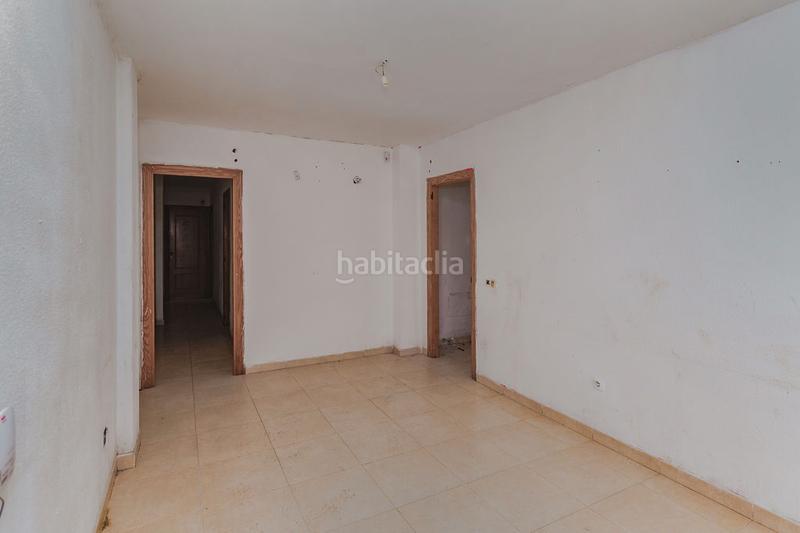 Foto d3907e27-6afb-4a12-abb5-2ae10f30ee57. Appartement dans Carretera Mojonera - Cortijos de Marín Roquetas de Mar
