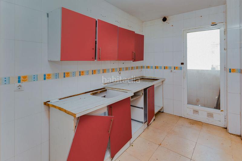Foto da79a59c-de71-4a4c-bdf8-94875a66e61c. Appartement dans Carretera Mojonera - Cortijos de Marín Roquetas de Mar