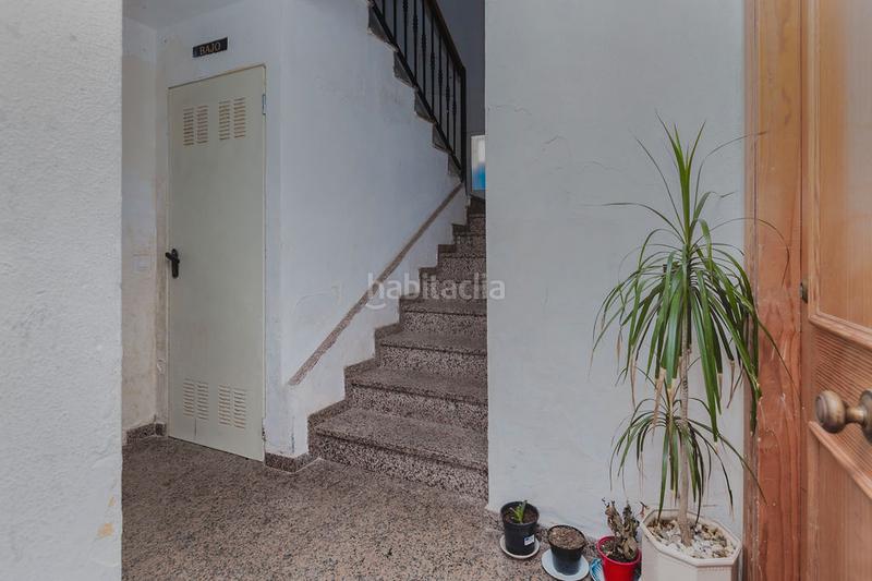 Foto decde0b8-27d9-4ed6-997e-7a96620e7242. Appartement dans Carretera Mojonera - Cortijos de Marín Roquetas de Mar