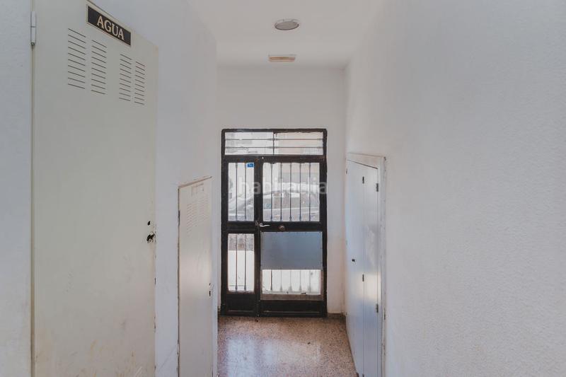 Foto ec588f75-9582-4539-8e9f-c5237b835e1e. Appartement dans Carretera Mojonera - Cortijos de Marín Roquetas de Mar