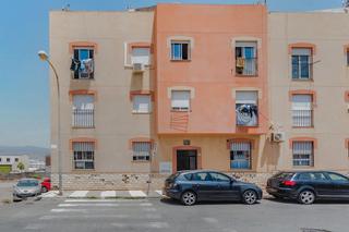 Pis  C/ joaquinico. Solvia inmobiliaria  piso roquetas de mar