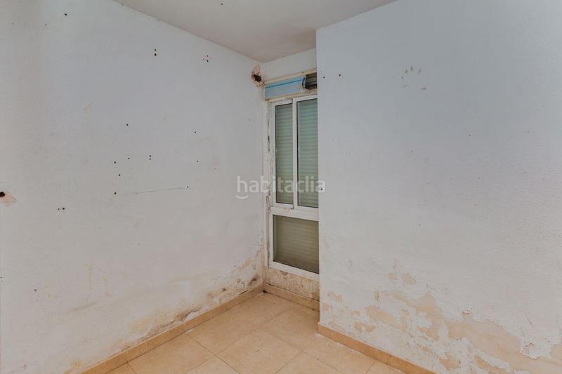Foto fdfef238-c2c8-42e3-bd79-e0e92fecc1bc. Appartement dans Carretera Mojonera - Cortijos de Marín Roquetas de Mar