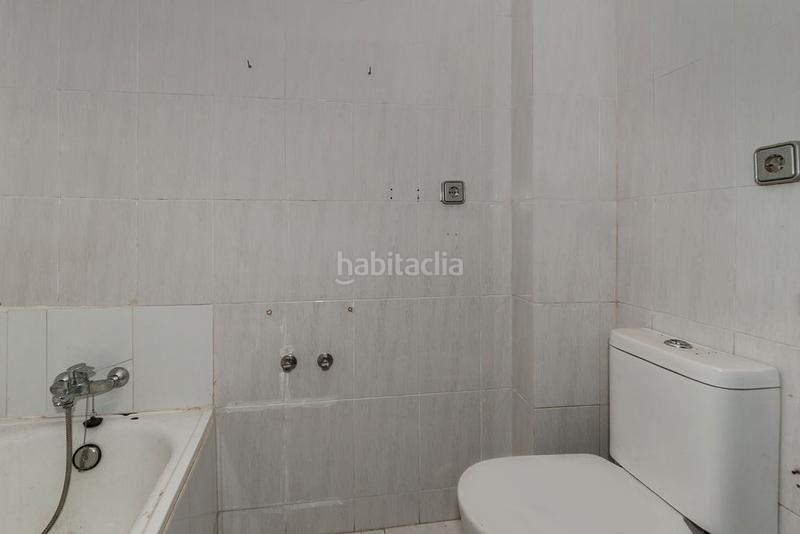 Foto 0662f40b-00a3-48c1-bf67-e17e1822e34f. Piso solvia inmobiliaria piso en La Plata Sevilla