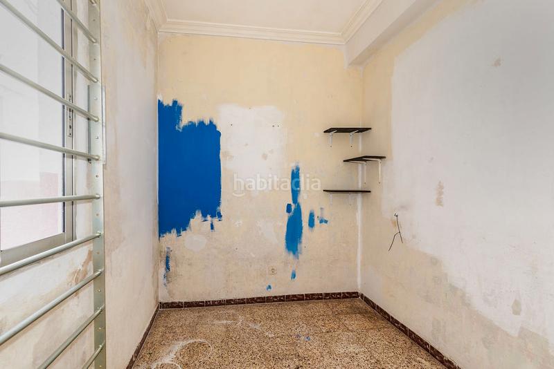 Foto 144545ea-5170-42fe-ae39-be0ea8ebc15c. Piso solvia inmobiliaria piso en La Plata Sevilla