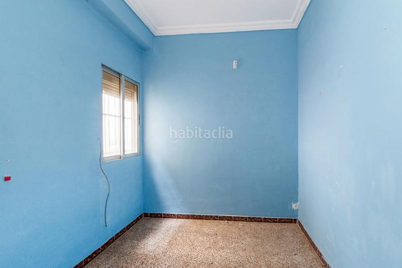 Foto 3911033b-a986-4795-bcbc-a13fea333b7e. Piso solvia inmobiliaria piso en La Plata Sevilla