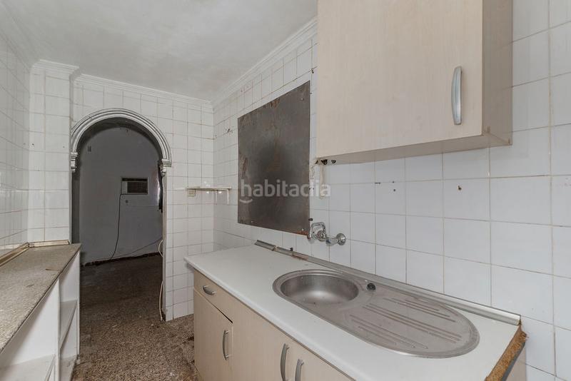 Foto 423ae9b5-5961-4245-b24f-aa1c869f2368. Piso solvia inmobiliaria piso en La Plata Sevilla