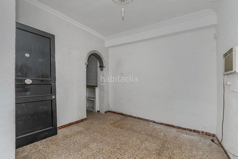 Foto 6b70f891-495f-4103-9058-0a142699c754. Piso solvia inmobiliaria piso en La Plata Sevilla