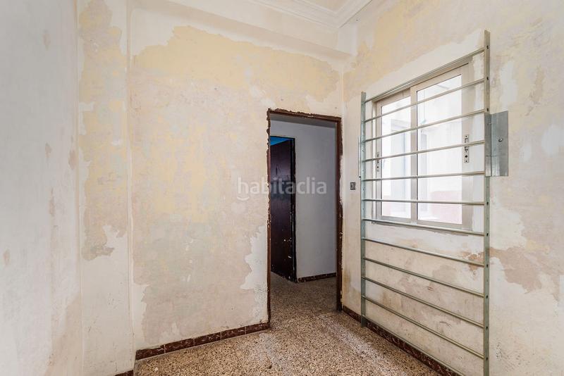 Foto 7a131b56-9089-4fa2-9575-230561b88471. Piso solvia inmobiliaria piso en La Plata Sevilla