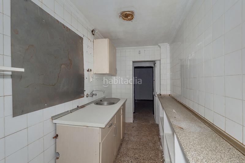 Foto 8bfcc63a-7135-444e-9cea-3cbad040221a. Piso solvia inmobiliaria piso en La Plata Sevilla