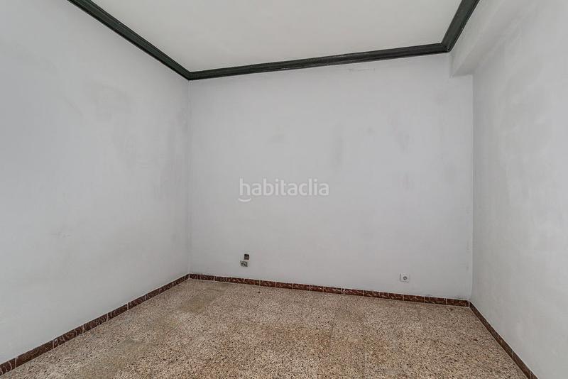 Foto c03adae7-feaf-42fb-88c4-3fa9f0a5e4c9. Piso solvia inmobiliaria piso en La Plata Sevilla