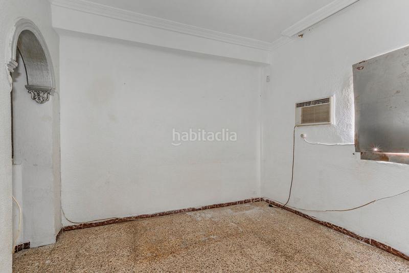 Foto c9419ca4-2b92-4ecd-b0d7-b0e560b24302. Piso solvia inmobiliaria piso en La Plata Sevilla