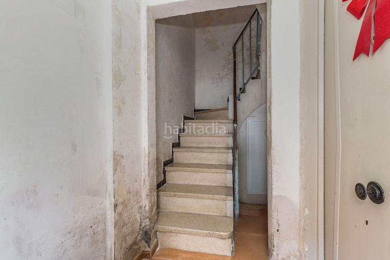 Foto cb2411ec-f672-4071-8481-2f38b8bf36ea. Piso solvia inmobiliaria piso en La Plata Sevilla