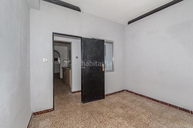 Foto fc26b9a1-2b9e-430c-812d-50150cebd9fd. Piso solvia inmobiliaria piso en La Plata Sevilla