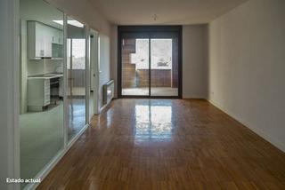 Pis  Pso. estación. Solvia inmobiliaria  piso noblejas