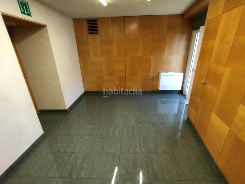 Foto 0c8d2973-eb29-4e20-9e5f-f6e69e9e704f. Geschäftsraum in Vinyets-Molí Vell Sant Boi de Llobregat