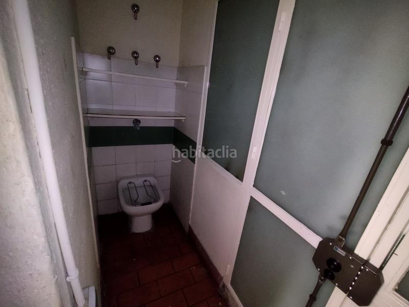 Foto 2c7a67a5-4e14-4e6d-82cd-bdc54d4edc95. Geschäftsraum in Vinyets-Molí Vell Sant Boi de Llobregat