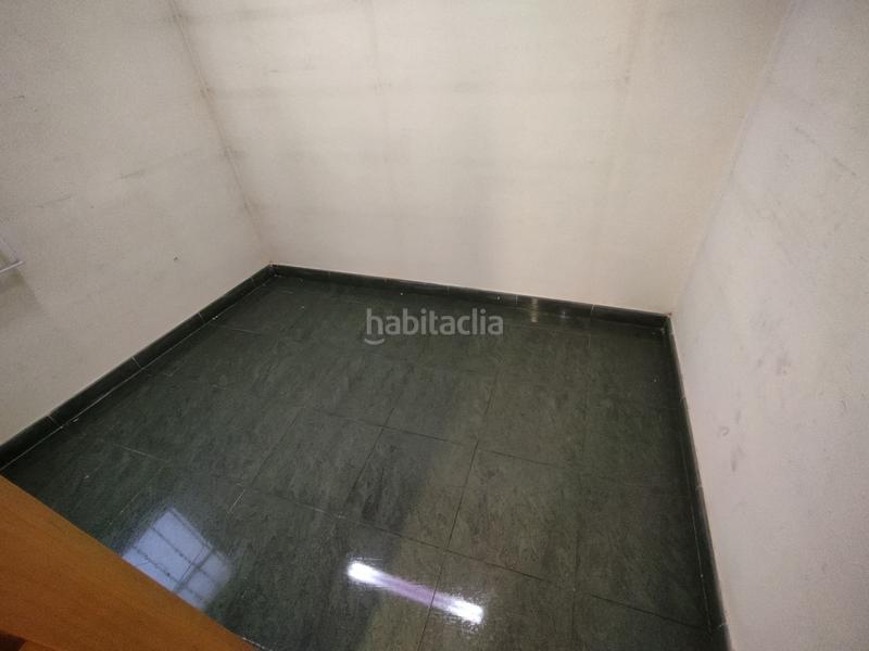 Foto 3cfa7f64-2672-4b0e-876d-0cd215aebeef. Geschäftsraum in Vinyets-Molí Vell Sant Boi de Llobregat