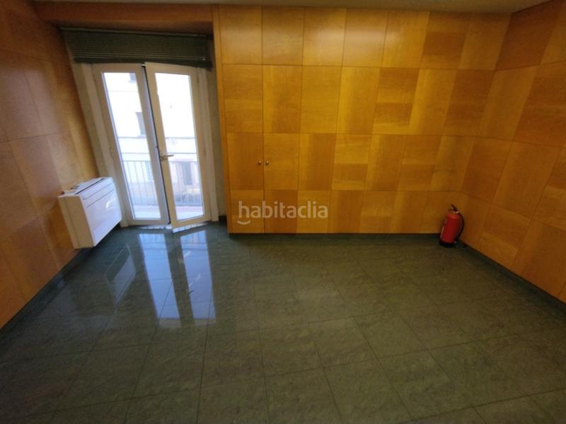 Foto 4b3e7376-502f-4df4-a83d-e80b1abe09c9. Geschäftsraum in Vinyets-Molí Vell Sant Boi de Llobregat