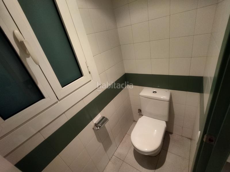 Foto 655a6924-35a3-4550-a7ed-b3c64b27a2a8. Geschäftsraum in Vinyets-Molí Vell Sant Boi de Llobregat