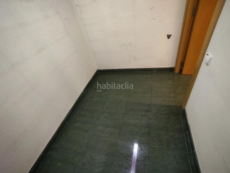 Foto 66b7775a-3dfa-41fa-9fc8-9841818e35ae. Geschäftsraum in Vinyets-Molí Vell Sant Boi de Llobregat