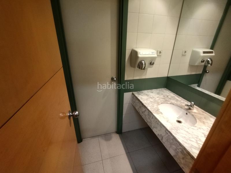 Foto 9abcf91a-f696-4998-929a-efa81c475414. Geschäftsraum in Vinyets-Molí Vell Sant Boi de Llobregat