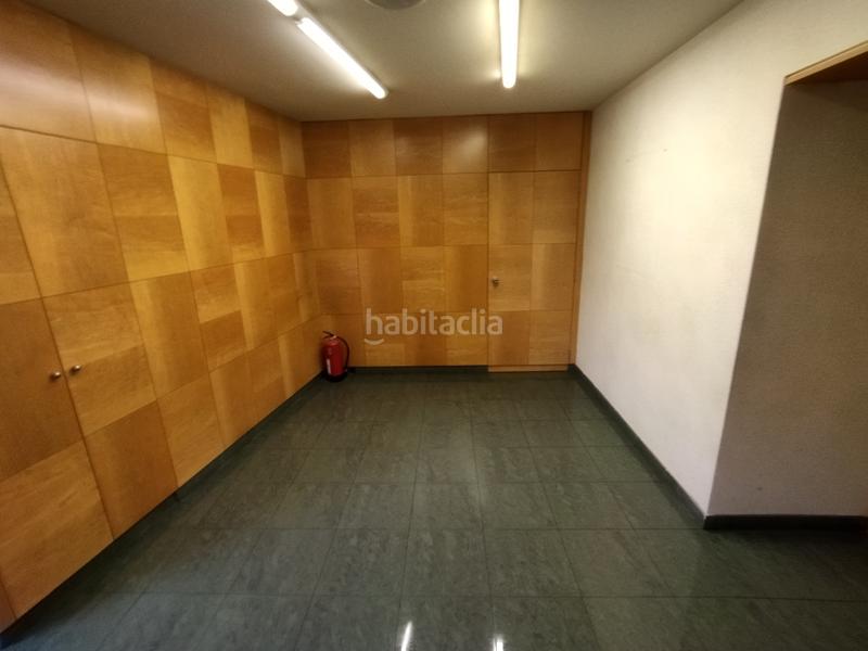 Foto a38e0a71-2f9f-4928-926f-b943c6add69e. Geschäftsraum in Vinyets-Molí Vell Sant Boi de Llobregat