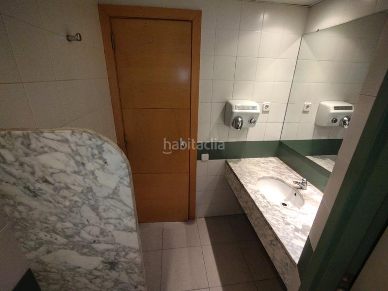 Foto b098fb36-0fe8-4f3a-b3a4-20e76f7fc34c. Geschäftsraum in Vinyets-Molí Vell Sant Boi de Llobregat