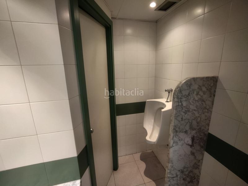 Foto b6931826-58b6-44ae-95c7-39fb14c2c7b8. Geschäftsraum in Vinyets-Molí Vell Sant Boi de Llobregat