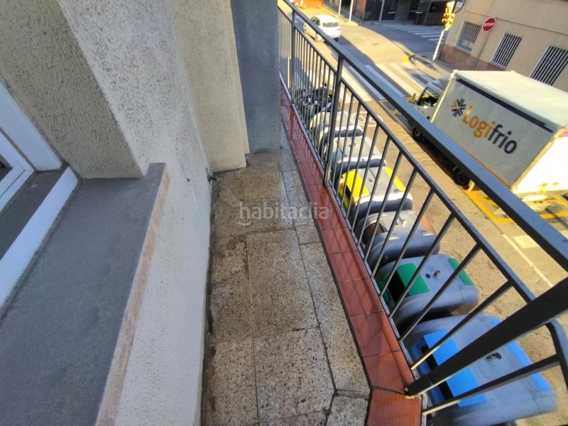 Foto ba405029-6f67-4082-8c38-705dea65bfdf. Geschäftsraum in Vinyets-Molí Vell Sant Boi de Llobregat