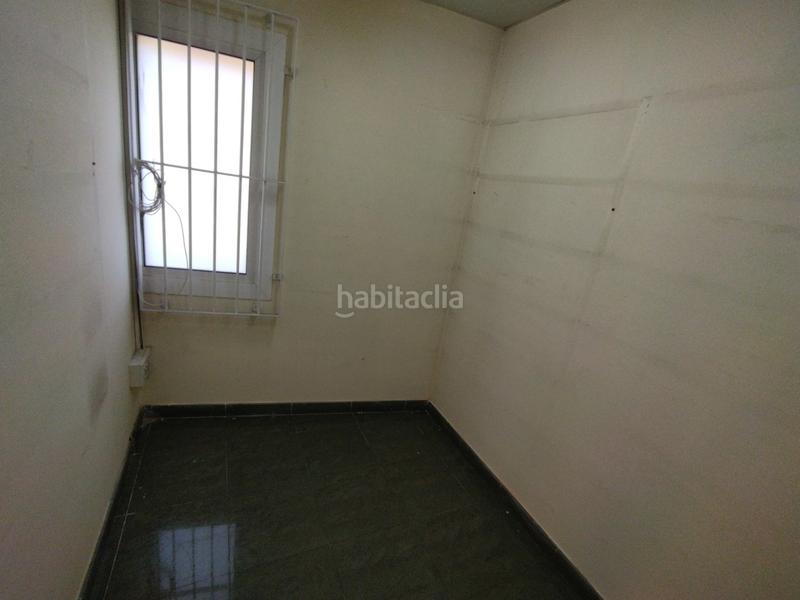 Foto bee4cb8d-197b-476e-bd55-328b0eeb8a77. Geschäftsraum in Vinyets-Molí Vell Sant Boi de Llobregat