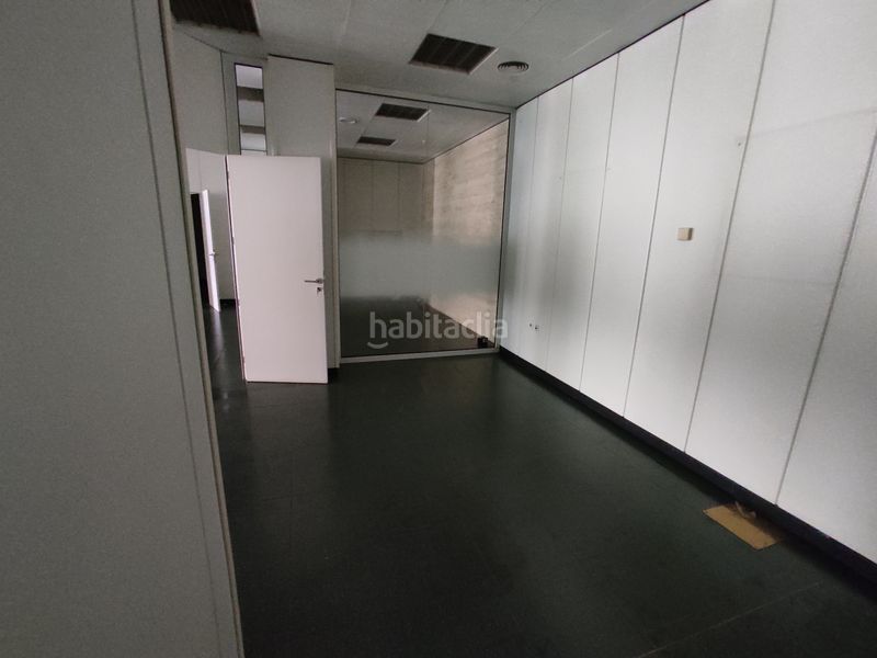 Foto 09fe4d6e-951a-43af-8102-a04766c36ca1. Local comercial a Zona Nord Alcoi
