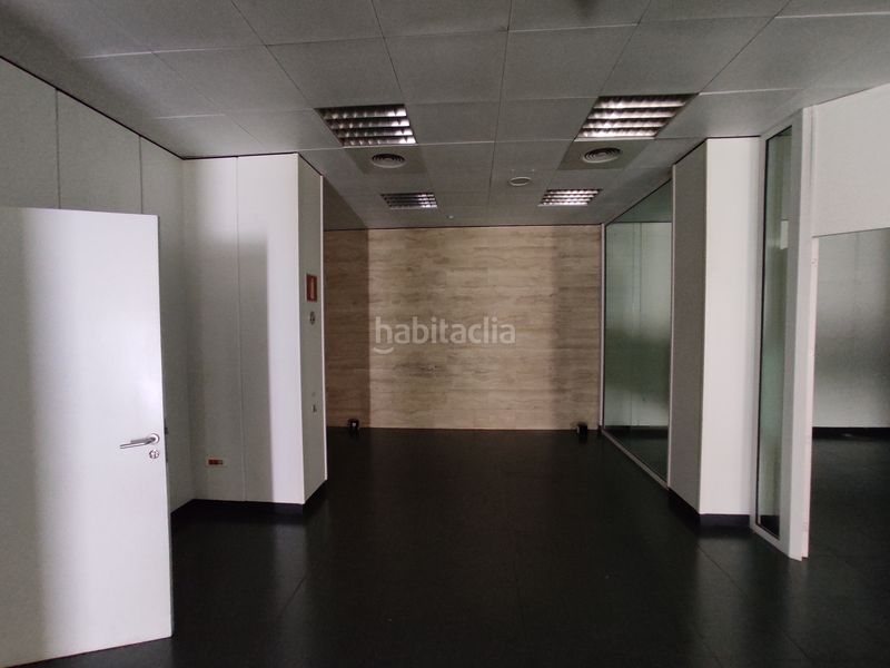 Foto 80f82611-28f0-4053-a508-f1d09063a161. Local comercial a Zona Nord Alcoi