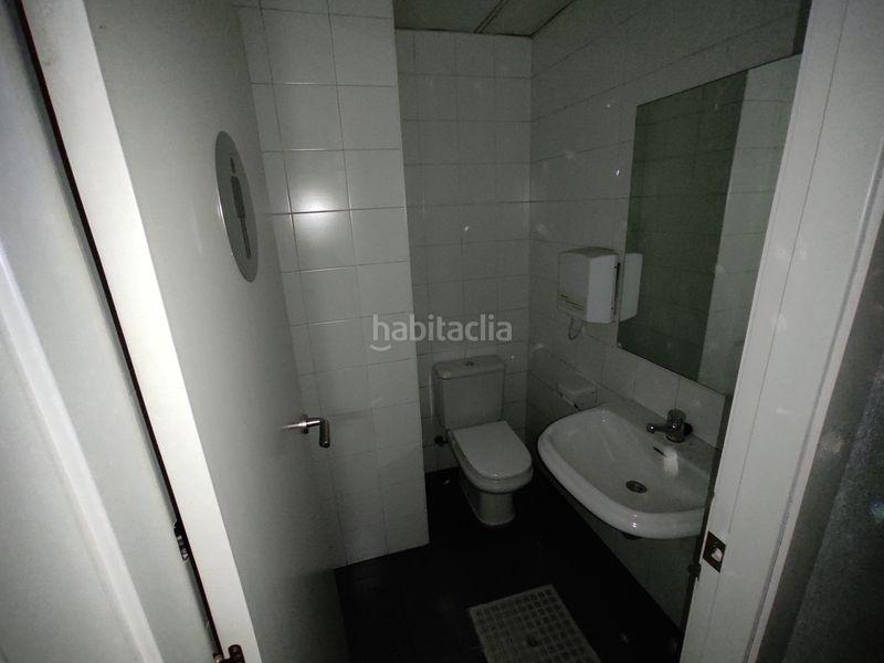 Foto 8e8058df-4e2c-4313-ad86-db62cf14dc54. Local comercial a Zona Nord Alcoi