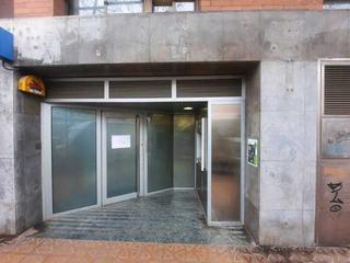 Geschäftsraum  Gran vía corts catalanes. Solvia inmobiliaria  locales barcelona