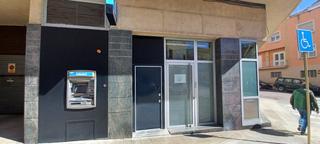 Geschäftsraum  C/barcelona esq. c/ mallorca. Solvia inmobiliaria  locales sant sadurní danoia