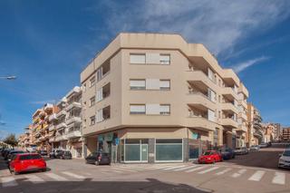Geschäftsraum  C/barcelona esq. c/ mallorca. Solvia inmobiliaria  locales sant sadurní danoia