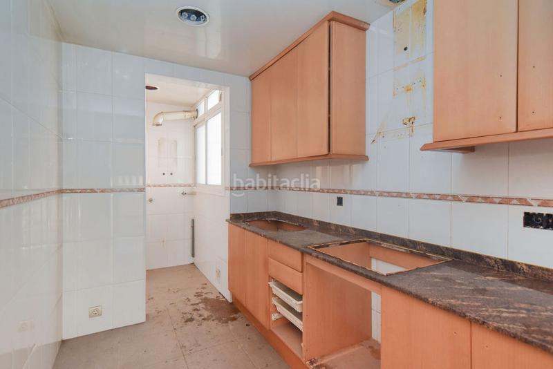 Foto 10c476be-ef99-44af-af8d-1a7650460cc2. Appartement dans Can Calders Sant Feliu de Llobregat