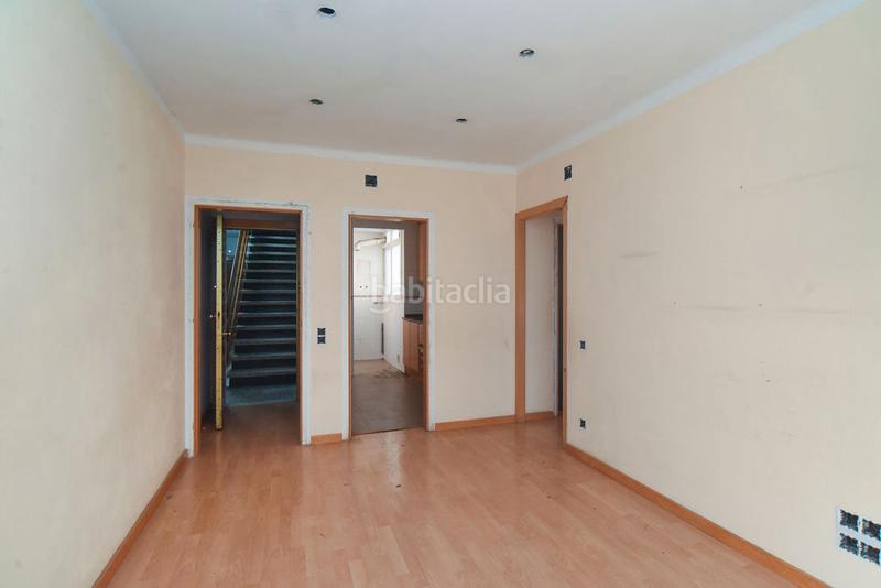 Foto 4d167a0e-a503-4648-9737-d47620bbf5fc. Appartement dans Can Calders Sant Feliu de Llobregat